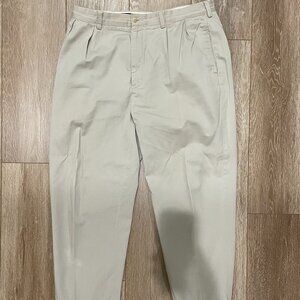 Ralph Lauren Andrew pants